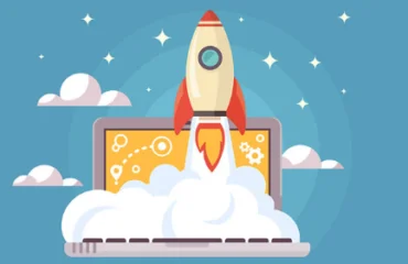 Mustard Digital Launched