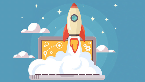 Mustard Digital Launched