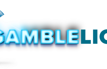 gamble light logo