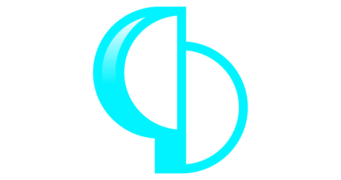 cryptobetsports icon