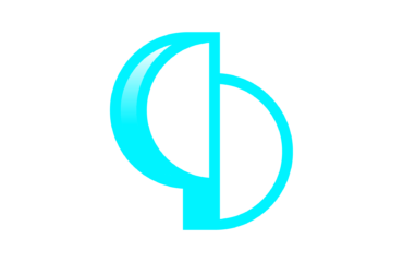 cryptobetsports icon