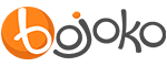 bojoko logo