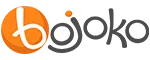 bojoko logo
